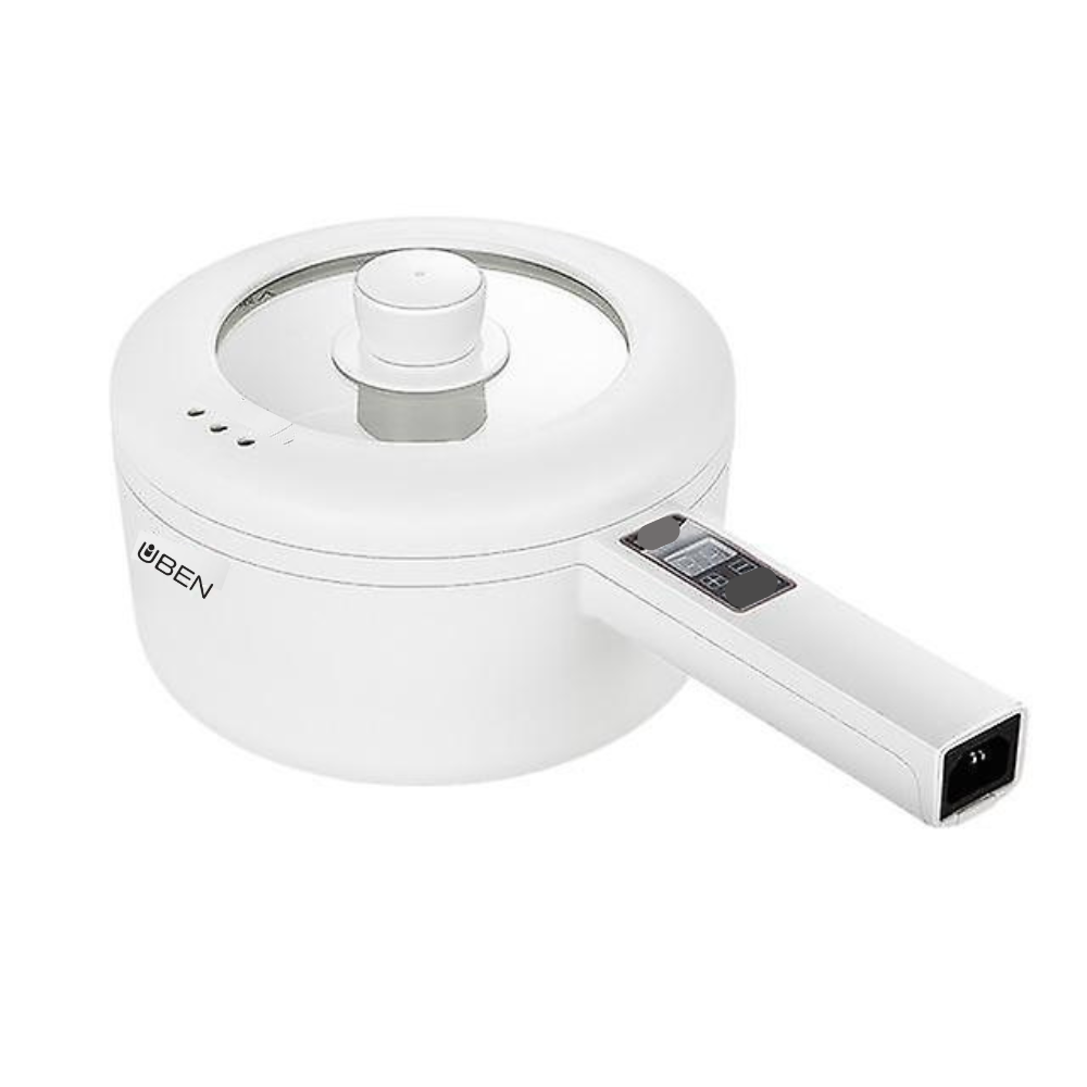 Lẩu điện thông minh UB0335E